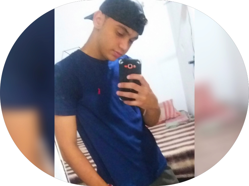 Foto 6 de Clínica Odontoart - Sobral