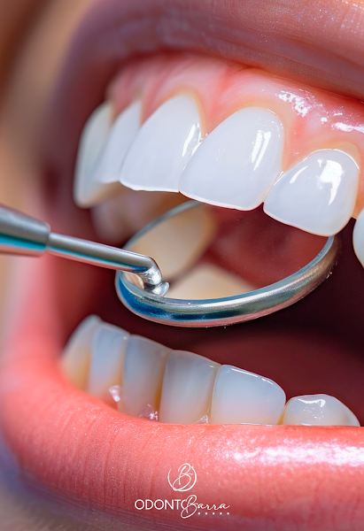 Foto 2 de Clínica Odontobarra | Dentista | Implante Dentário | Barra da Tijuca - RJ