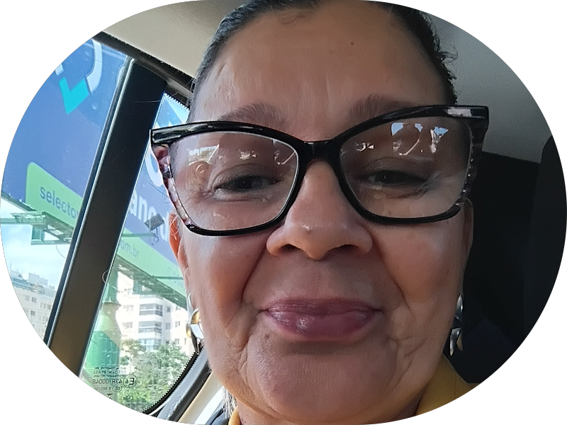 Foto 4 de Clínica Odontobarra | Dentista | Implante Dentário | Barra da Tijuca - RJ