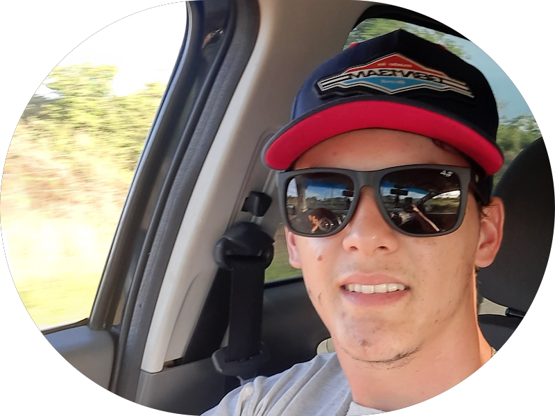 Foto 3 de Clínica OdontoBella