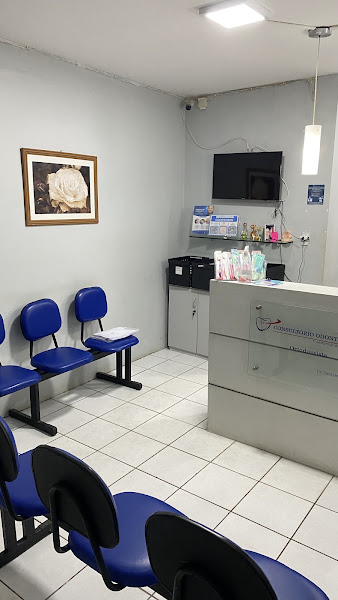 Foto 3 de Clinica Odontoben