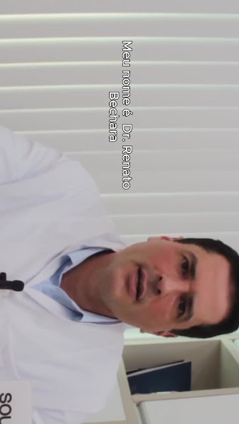 Foto 3 de Clínica Odontobite