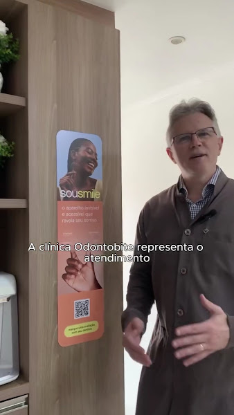 Foto 4 de Clínica Odontobite