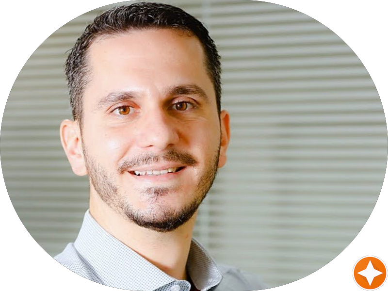 Foto 5 de Clínica Odontobite