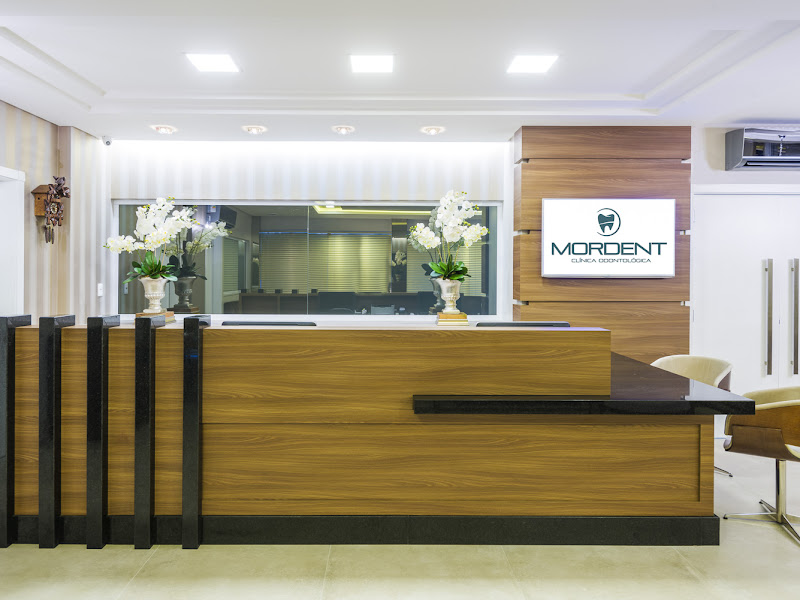 Foto 10 de Clínica Odontobite