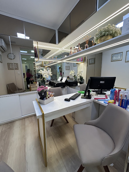 Foto 3 de Clínica OdontoBrusque