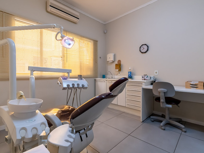 Foto 2 de Clínica OdontoCenter