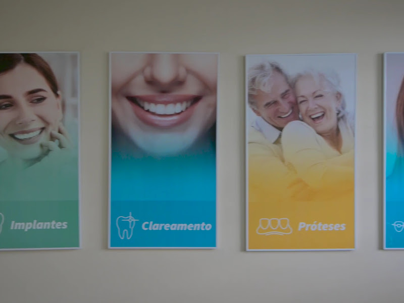 Foto 3 de Clínica OdontoCenter