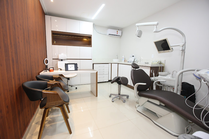 Foto 2 de Clínica Odontocenter
