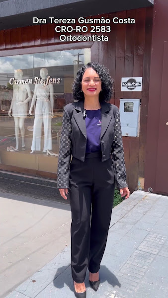 Foto 3 de Clínica Odontocenter