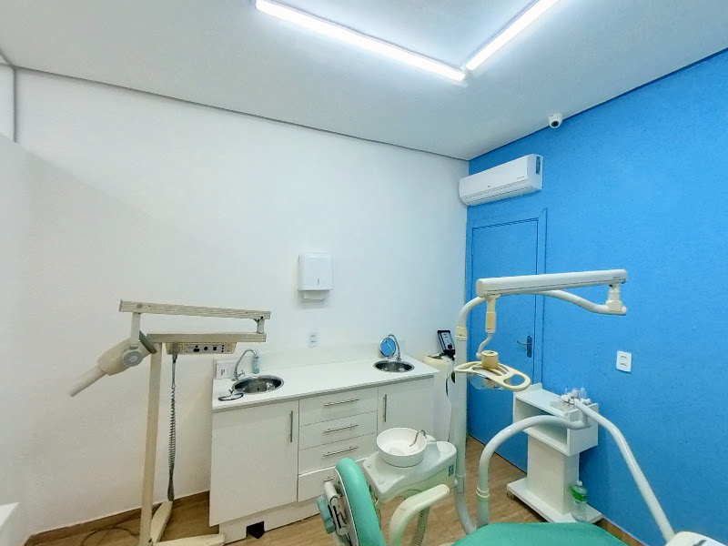 Foto 3 de Clinica OdontoChaves