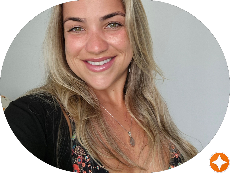 Foto 3 de Clínica Odontoclass