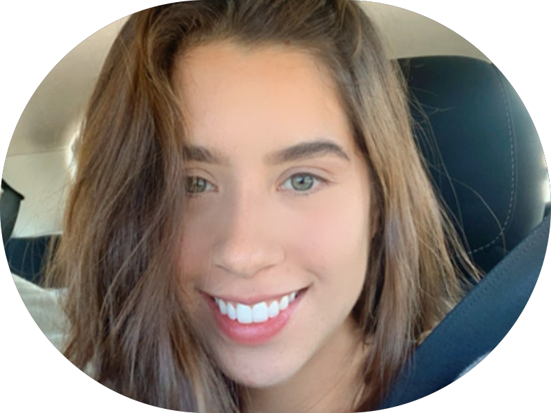 Foto 4 de Clínica Odontoclass