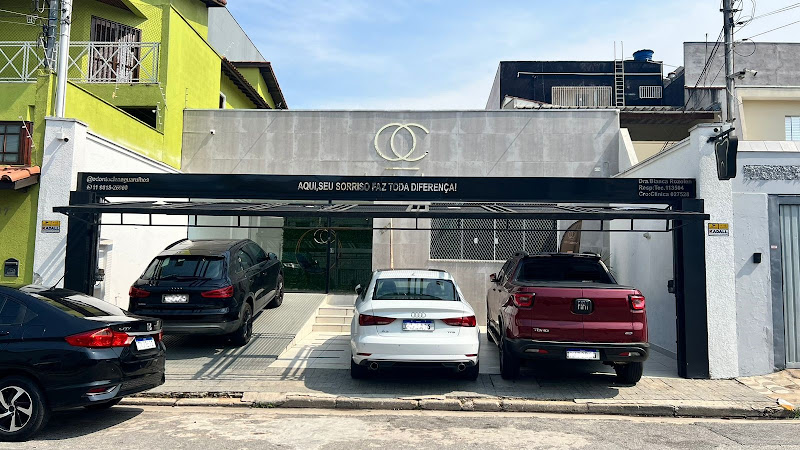 Foto 2 de Clínica OdontoClean