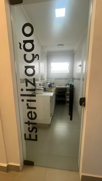 Foto 3 de Clínica OdontoClean