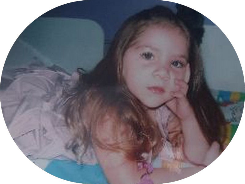 Foto 4 de Clinica Odontoclin