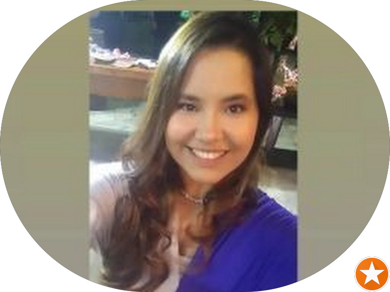 Foto 6 de Clinica Odontoclin