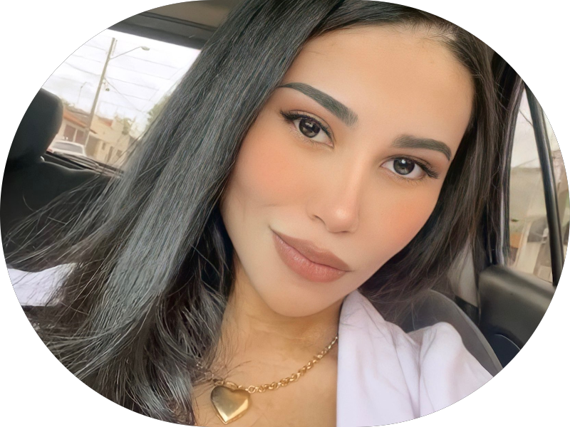 Foto 2 de Clínica OdontoClín Cohatrac