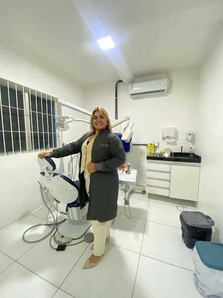 Foto 3 de Clínica OdontoCompass