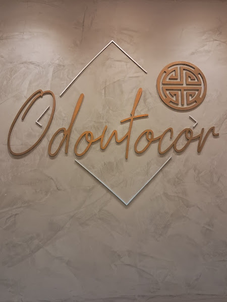 Foto 2 de Clínica Odontocor | Dentista em São Gonçalo