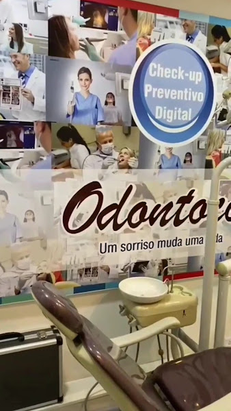 Foto 3 de Clínica Odontocor | Dentista em São Gonçalo