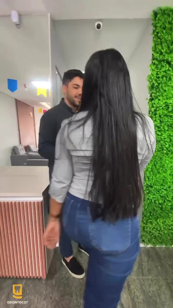 Foto 4 de Clinica Odontocot | Dentistas em Caucaia