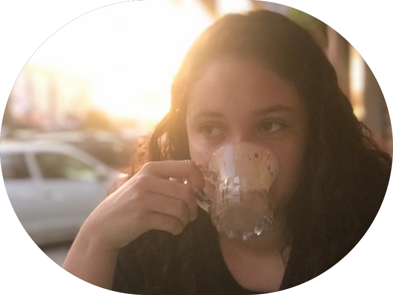 Foto 5 de Clinica Odontocot | Dentistas em Caucaia