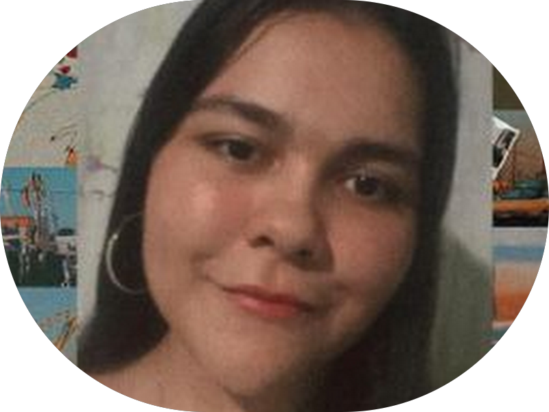 Foto 6 de Clinica Odontocot | Dentistas em Caucaia