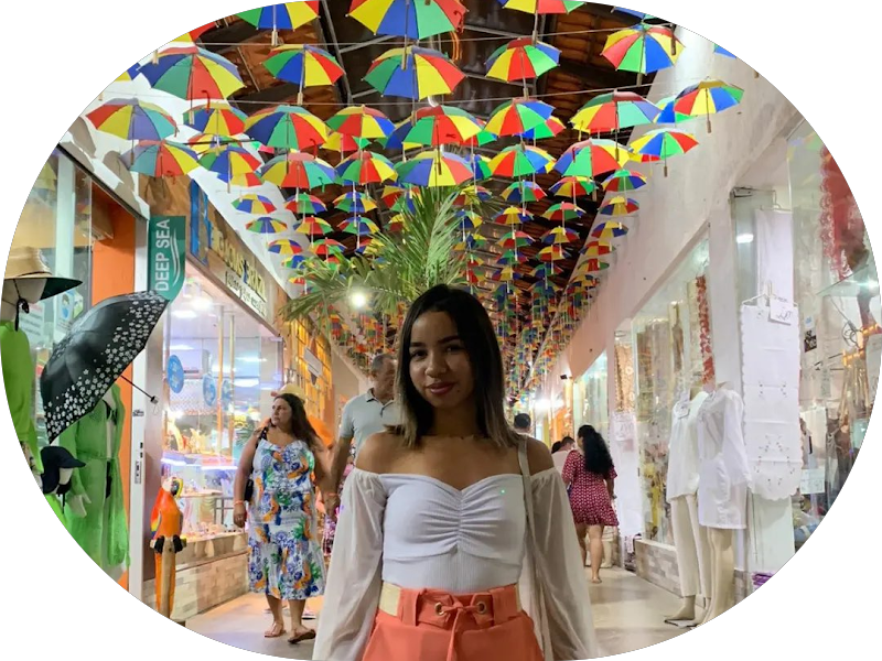 Foto 7 de Clinica Odontocot | Dentistas em Caucaia