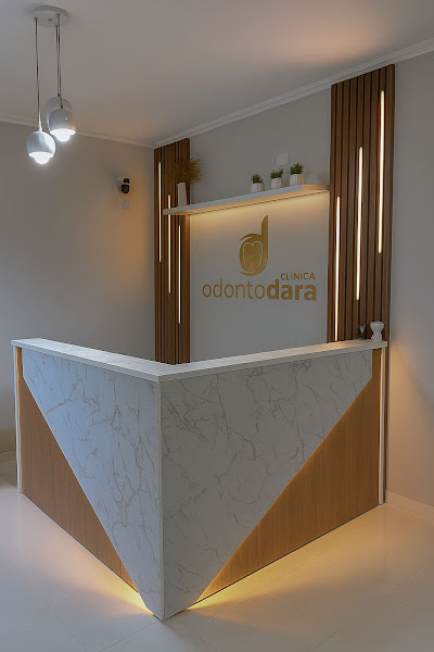 Foto 2 de Clinica Odontodara