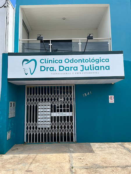 Foto 3 de Clinica Odontodara