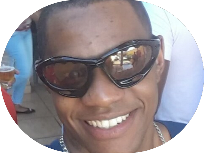 Foto 4 de Clínica Odontodia