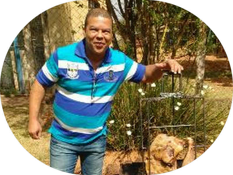 Foto 5 de Clínica Odontodia