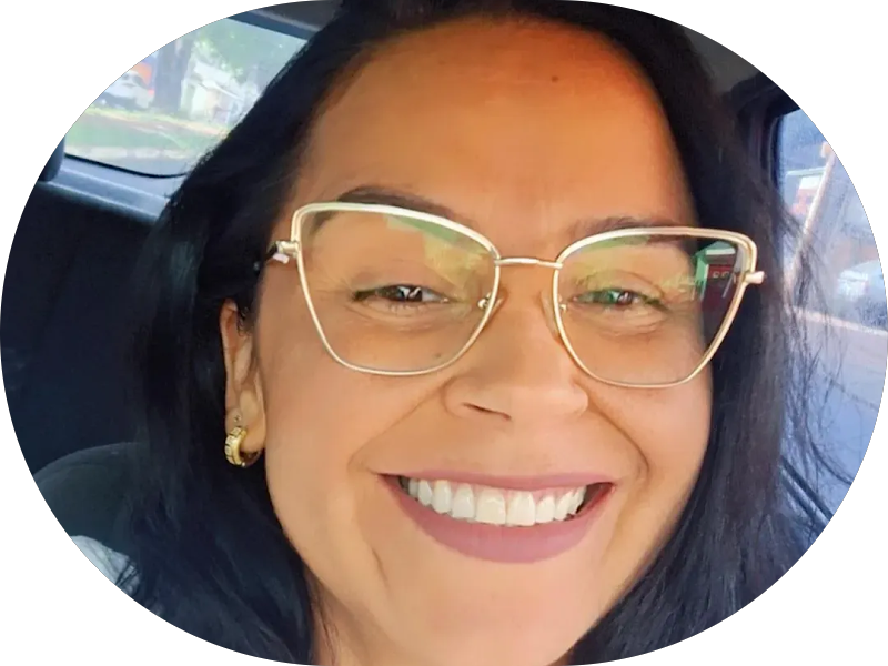 Foto 6 de Clínica Odontodia