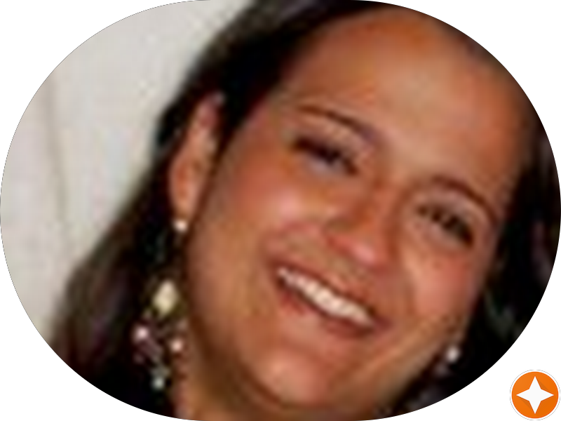 Foto 4 de Clínica ODONTOELLOS