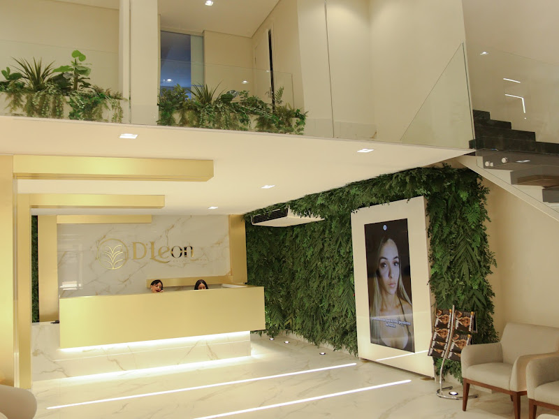 Foto 8 de Clínica ODONTOELLOS