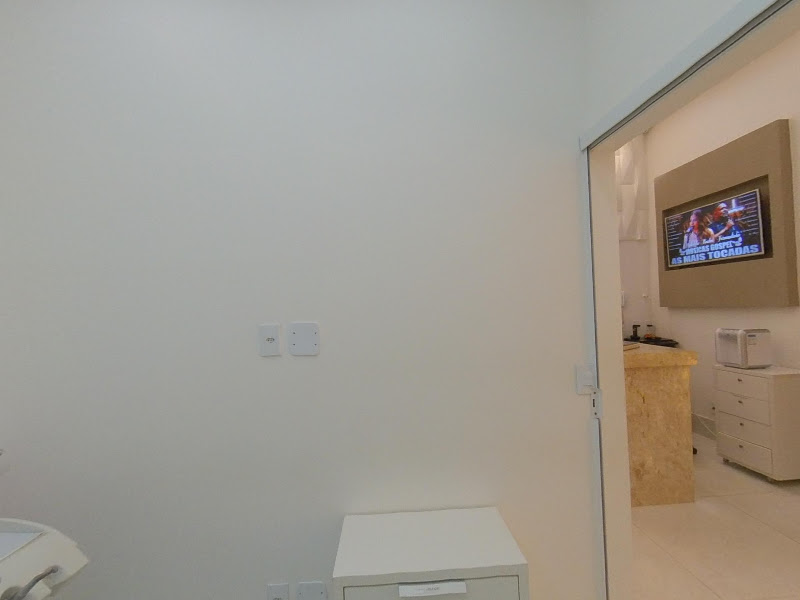 Foto 5 de Clínica Odontoface - Dentista em Vicente Pires