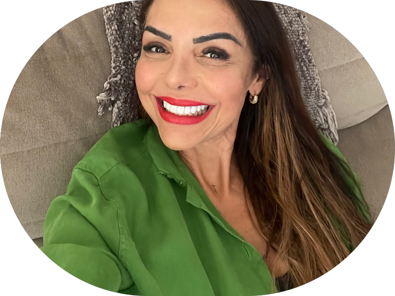 Foto 6 de Clínica Odontoface - Dentista em Vicente Pires