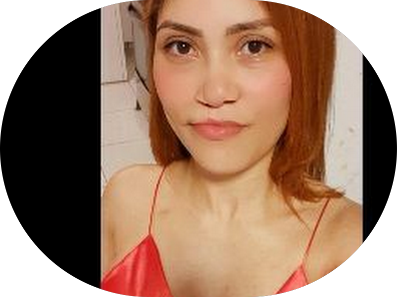 Foto 7 de Clínica Odontoface - Dentista em Vicente Pires