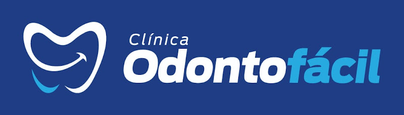 Foto 3 de clinica odontofacil