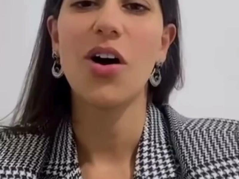 Foto 3 de Clínica Odontofamily | Dentista Especialista em Implante Dentário Vitória ES