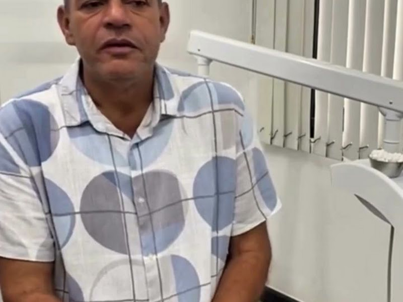 Foto 4 de Clínica Odontofamily | Dentista Especialista em Implante Dentário Vitória ES