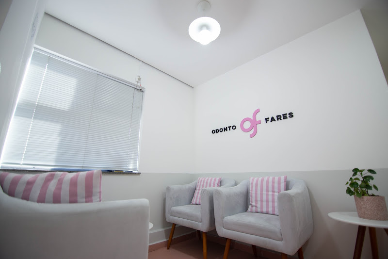 Foto 3 de Clínica OdontoFares