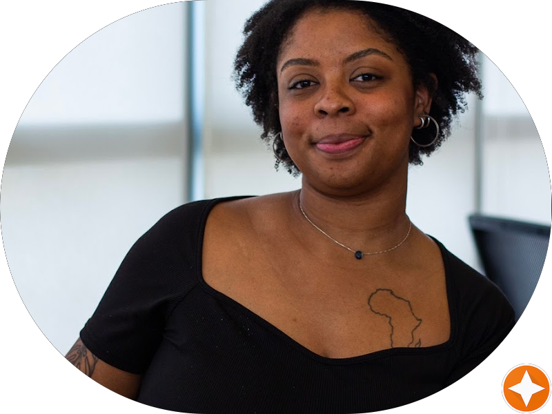 Foto 5 de Clínica OdontoFares