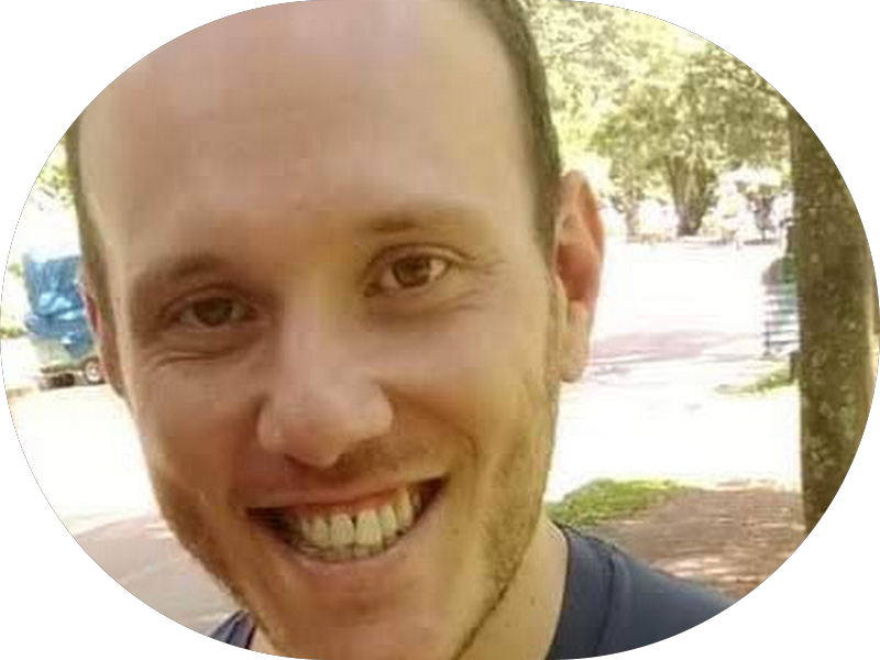 Foto 6 de Clínica OdontoFares