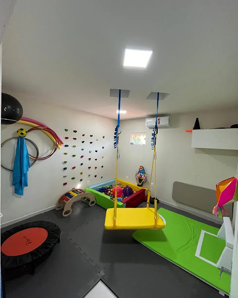 Foto 2 de Clínica Odontofono