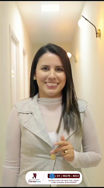 Foto 3 de Clínica Odontofono