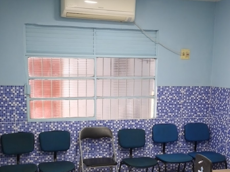 Foto 4 de Clínica OdontoFroz