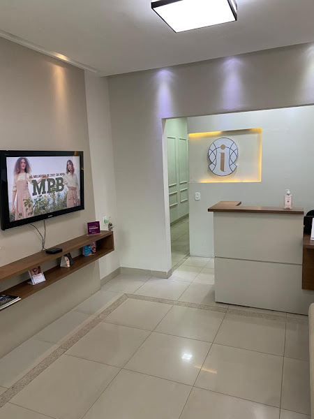 Foto 2 de Clínica Odontógica Integralle em Teofilo Otoni - implante em Teofilo Otoni- Dentista Teofilo Otoni