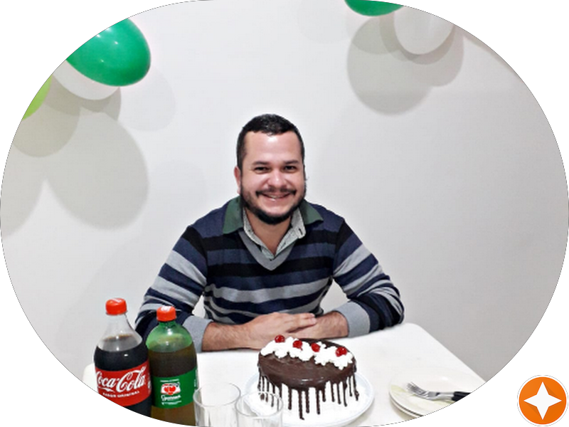 Foto 2 de Clínica Odontógica Odonto Center